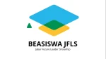 Beasiswa Jabar Futur Leader 2024