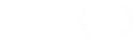 Logo-staim-ban-pt