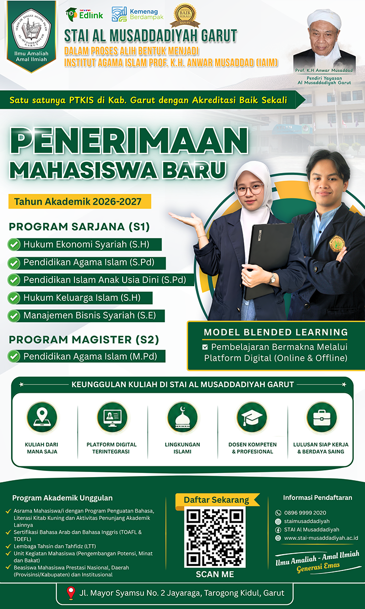 poster-magister-s